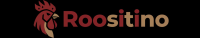 Roostino